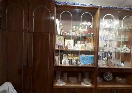 Барахолка керчь продам отдам