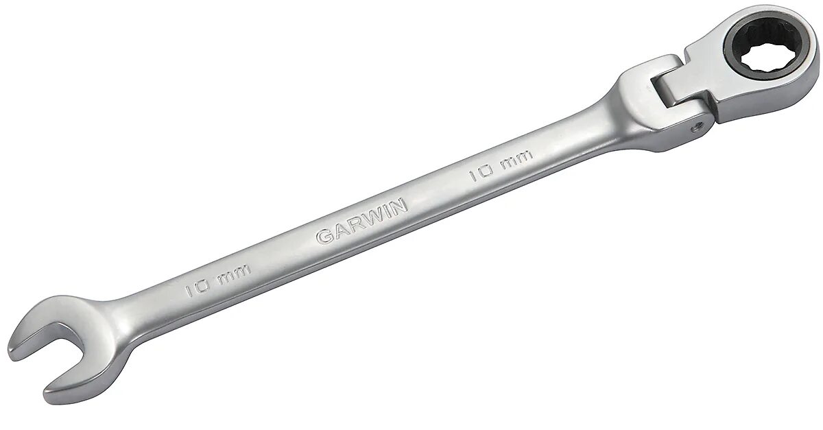 Лицензия windows 10. Ключ 10 профессиональная. Гаечные ключи с трещеткой facom. Ключ 10 профессиональная. Оожковый ключ с трещеткой bosh.