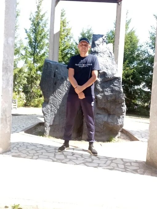 Ильназ хуснуллин. Хуснуллин альберт маратович чистополь. Аминев рамиль ильдарович. Ильназ хуснуллин. Марат хуснуллин.