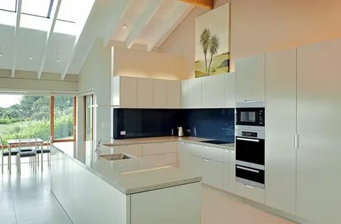 P modern