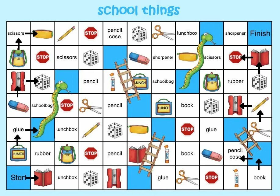 Как переводится игры на английском. Snakes and Ladders игра на английском. Настольные игры на английском языке. Настольная игра на англ языке. Настольные игры для изучения английского языка.