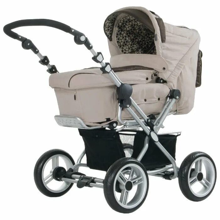 Коляска трансформер 2 в 1. Коляска jetem pramy luxe. jetem pramy luxe 2 в 1. коляска детская pramy luxe. коляска-трансформер jetem pramy-lux.