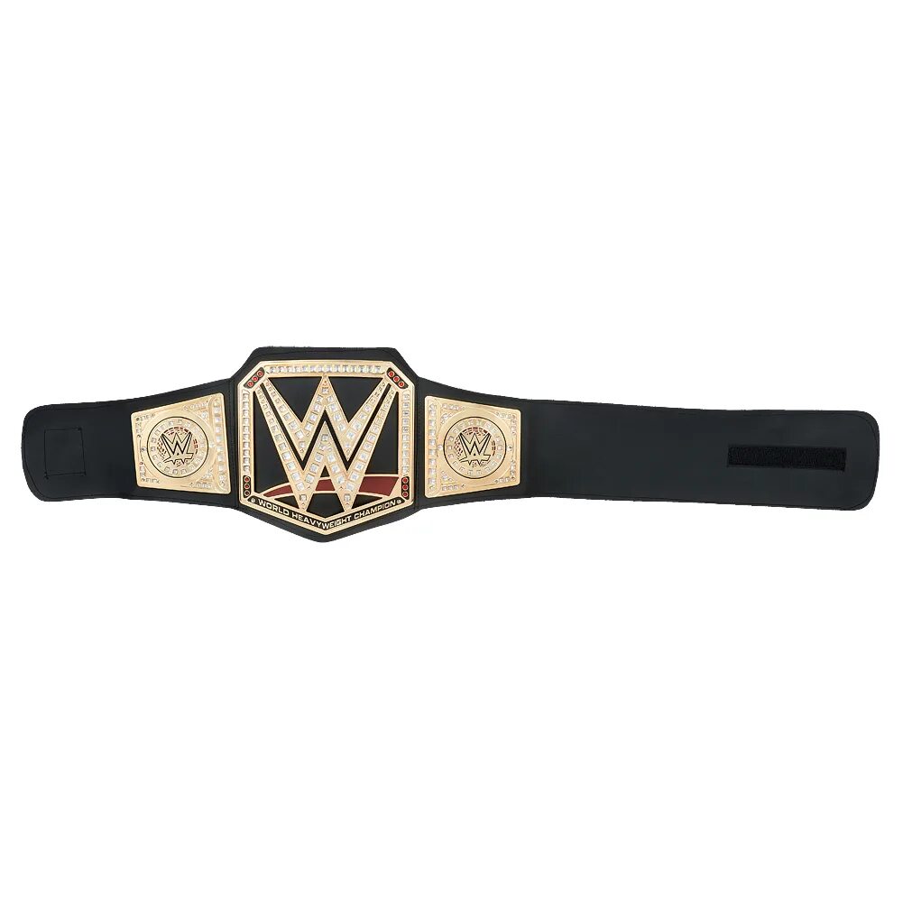 браслет фараона тутанхамона. поясные ножны для меча. пояс называемый 3. ремень тактический 50 мм, «фастекс», stichprofi. ножны на поясе.