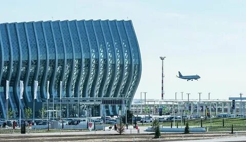 Волна симферополь