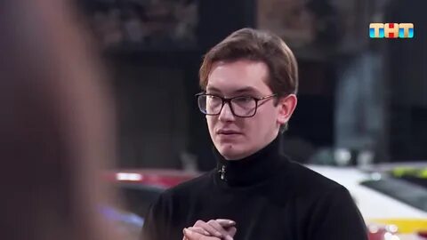 Битва экстрасенсов 24 августа 2024