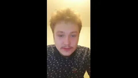 Galafo