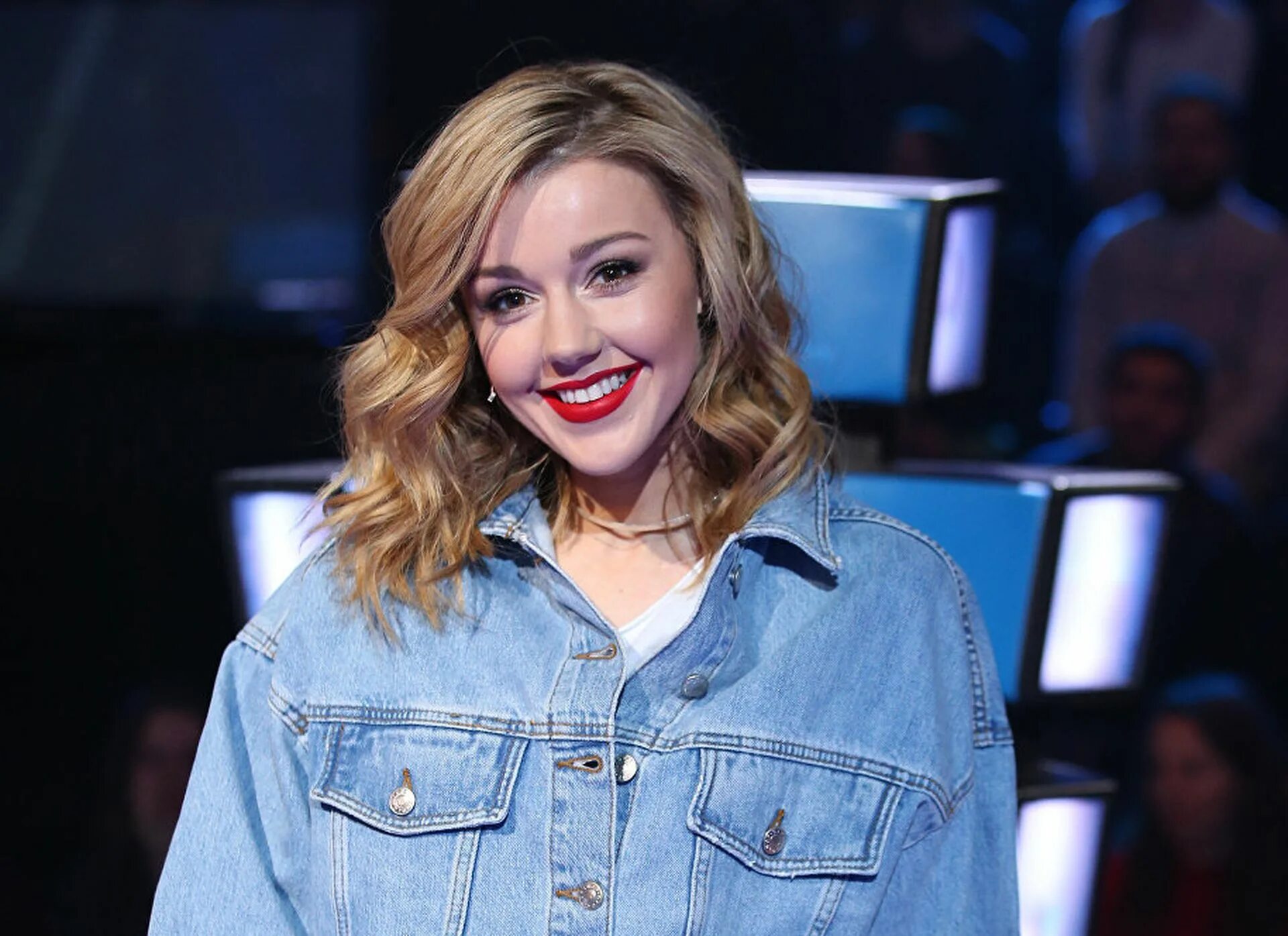 юлианна караулова 2022. юлианна караулова 2023. юлианна караулова. караулова. юлианна караулова стала.