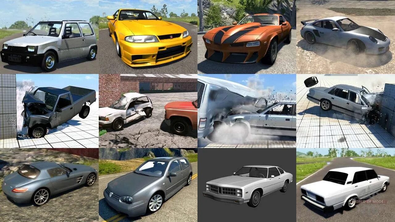 Моды для бименджи драйв версии. BEAMNG Drive с200. Beam ng Drive игра. BEAMNG Drive машины. BEAMNG Drive 2021.