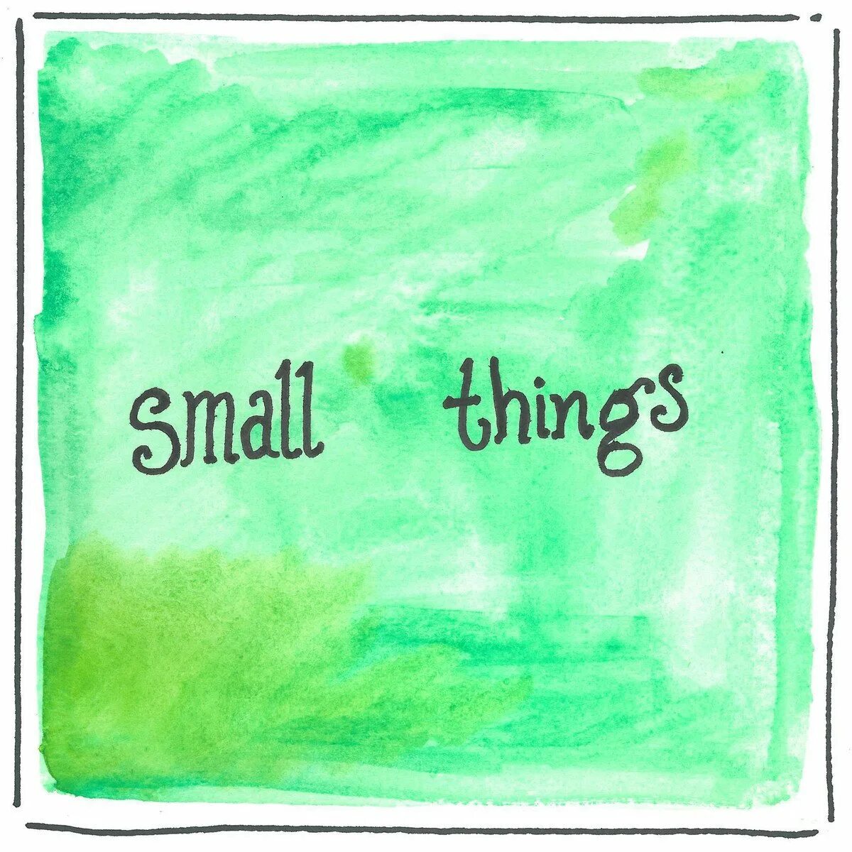 It s a small small word. Small things. small things слова. small things like this. &#039;&#039;small things like these &#039;&#039;.