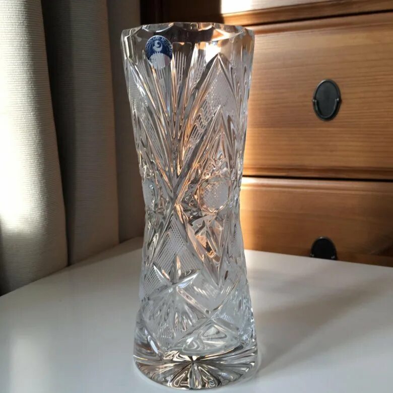хрусталь каталог товаров. дятьковский хрусталь виктория. дятьковский хрусталь каталог. ассортимент хрустальной посуды. ваза 25 см дятьковский хрусталь.
