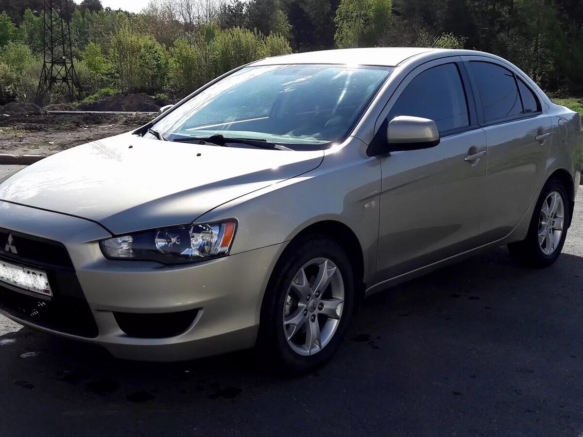 Mitsubishi lancer 1. Мицубиси лансер 10 2010. Mitsubishi lancer 10 2010. Митсубиси лансер 2010. Mitsubishi lancer 2010.