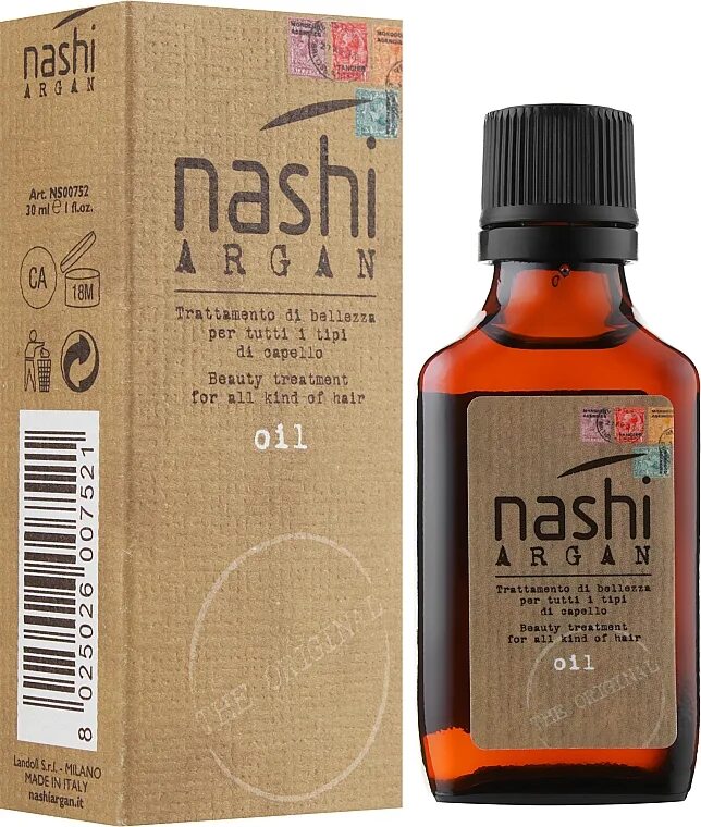 Масло для волос nashi. Масло nashi Argan Oil. Nashi Organ косметика для волос. Nashi Argan Oil масло для волос. Масло nashi Argan 30 мл.