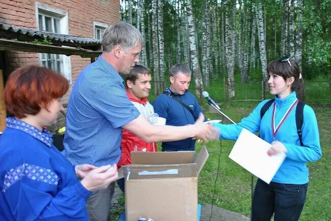 Погода поселок октябрьский кировская область. Святица Фаленского района. Поселок Октябрьский Кировская область Фаленский район. Село Верхосунье Фаленского района Кировской области. Сельские игры Кировская область Фаленский район.