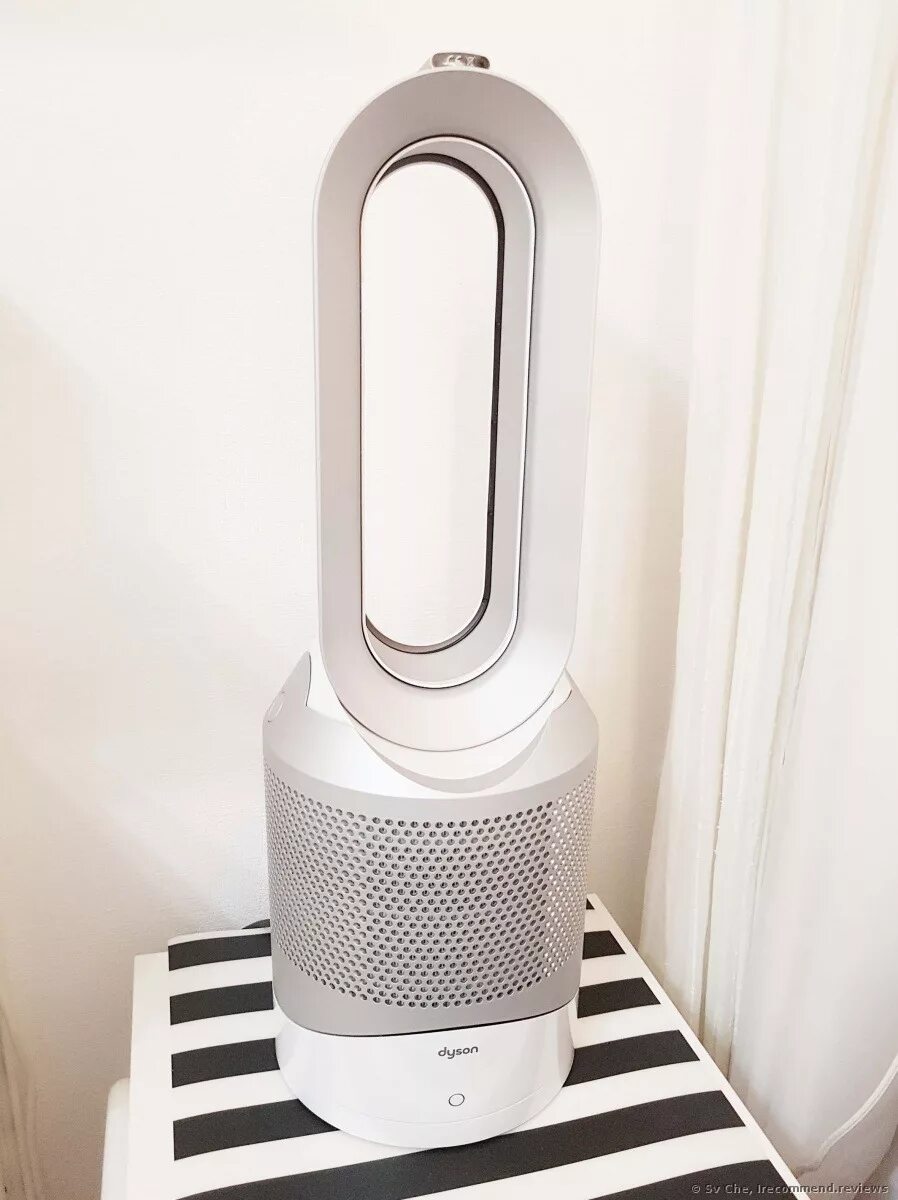 Dyson hot and cool hp00. Dyson pure hot+cool hp00. Dyson hot and cool hp00. Очиститель воздуха dyson pure cool. Очиститель воздуха dyson pure ph02.