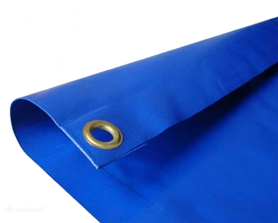 Тентовая ткань 680 antislip. Пвх ткань. Материал для тента. Материал для тента. Пвх ткань для тентов.