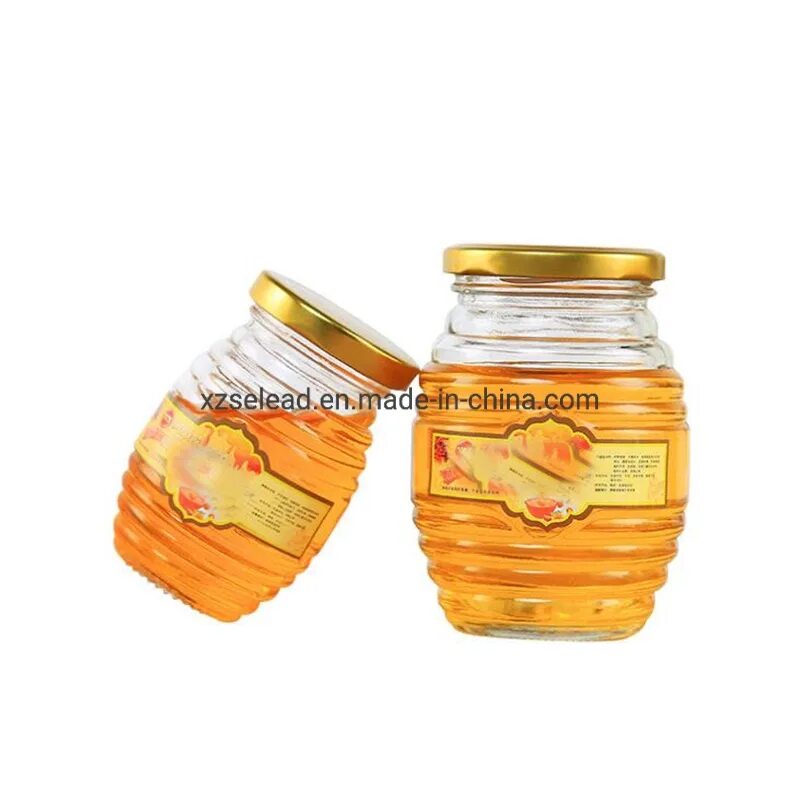 Маленькие баночки для меда. Баночка для меда. Маленькая банка меда. Стеклянные баночки для меда. Крем мед в маленьких баночках.