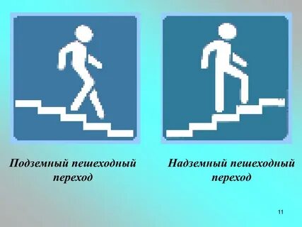 Переход одного изображения в другое