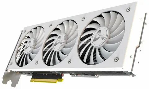 Rtx 3080 12gb gaming pro
