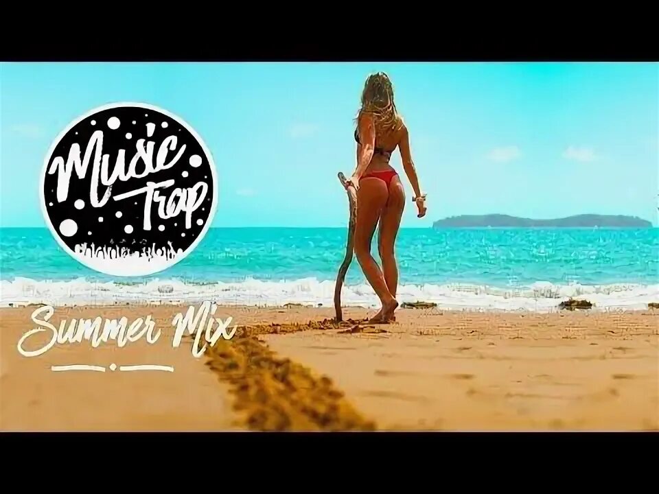 Best summer. Hit the island. Summer mix. Саммер мьюзик 2018. Shazam girls excellence summer mix 2021 - best vocal deep house music chill out new mix by missdeep.