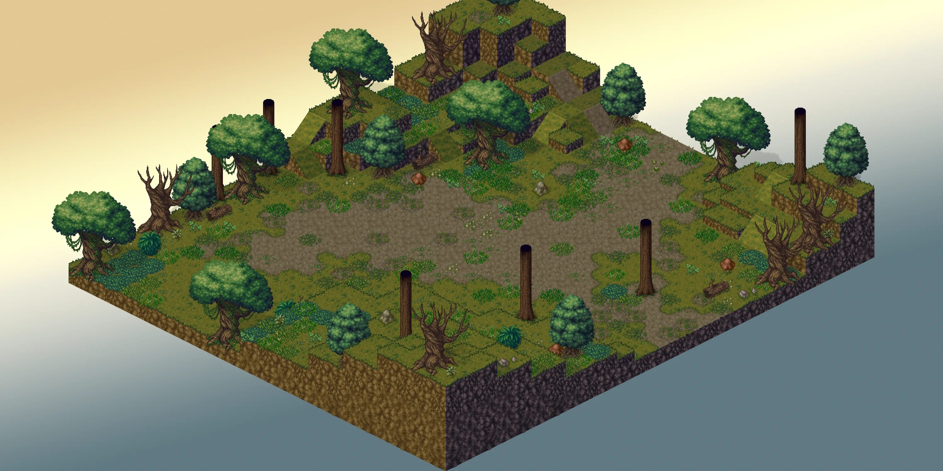 Создание 2д игр. Isometric для игр 2д растения. тайлсет изометрия. 2d изометрия. изометрические 2д рпг.