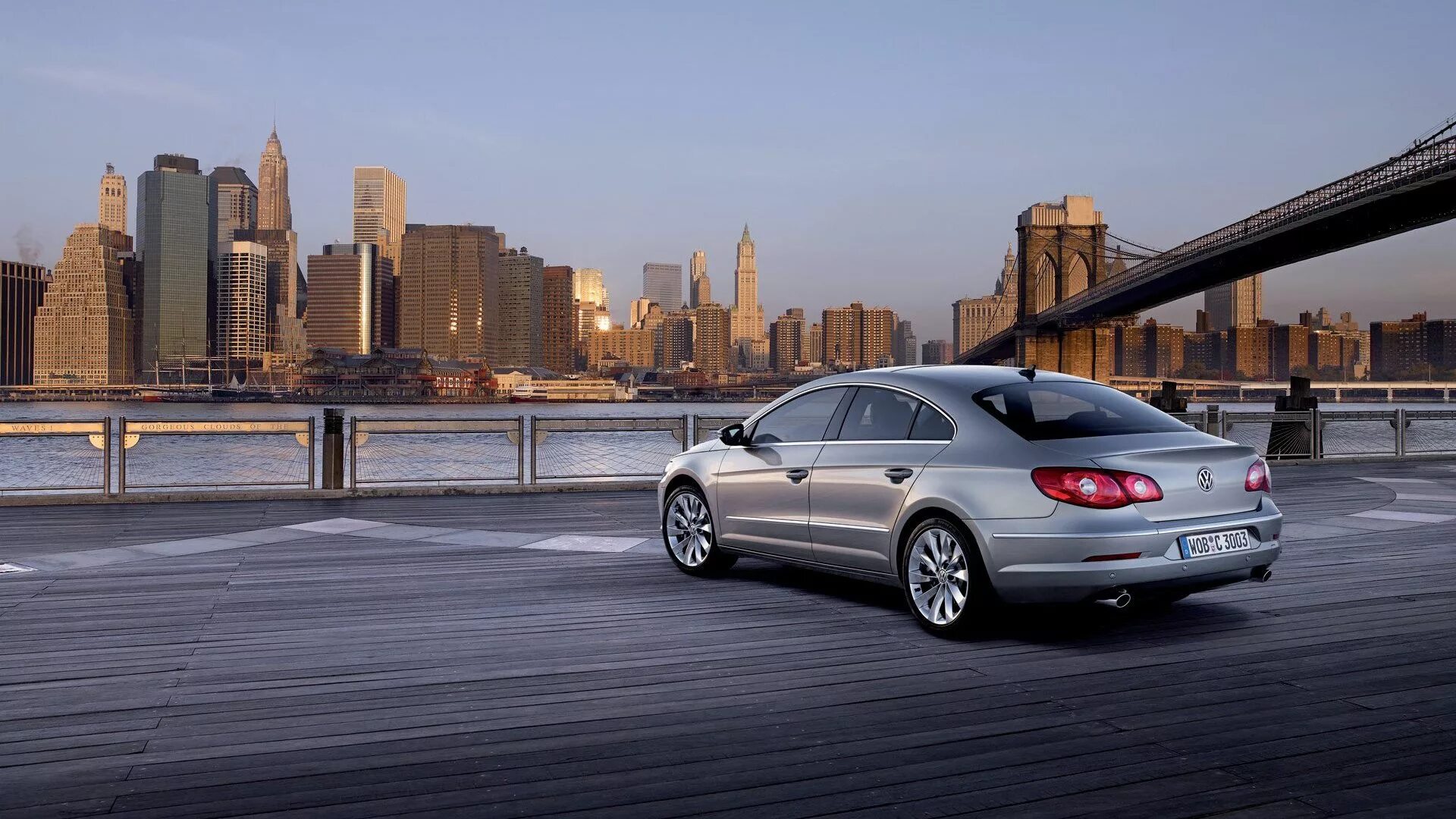 Volkswagen пассат б7. Белый фольксваген поло пассат. Volkswagen passat b8 new. Passat b6. Стоит ли на фольксваген пассат.