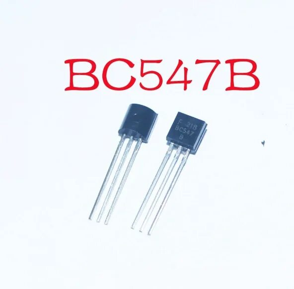 547 значение. Bc547c, to92 транзистор. транзистор n-p-n bc547. bc547b. bc547 npn transistor.