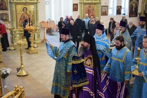 Армавирская епархия