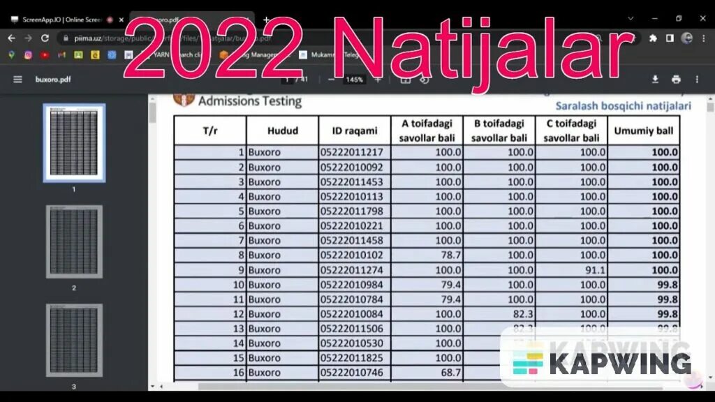 Тест лари. Тест лари. Ларри валюта. Грузинская валюта к доллару. Динамика курса рубля к ларри.