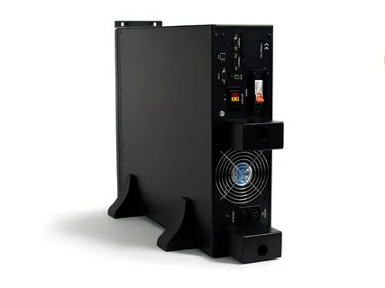 Skat ups 10000 rack