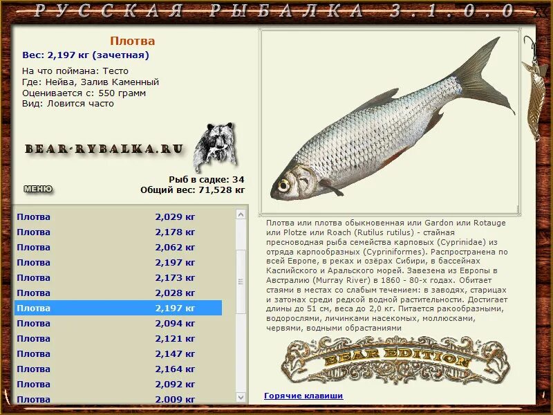 Окунь и плотва. Плотва вес. Плотва вобла тарань отличия. Максимальный вес плотвы. Максимальный размер красноперки.