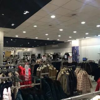 Снежная королева метрополис какой этаж