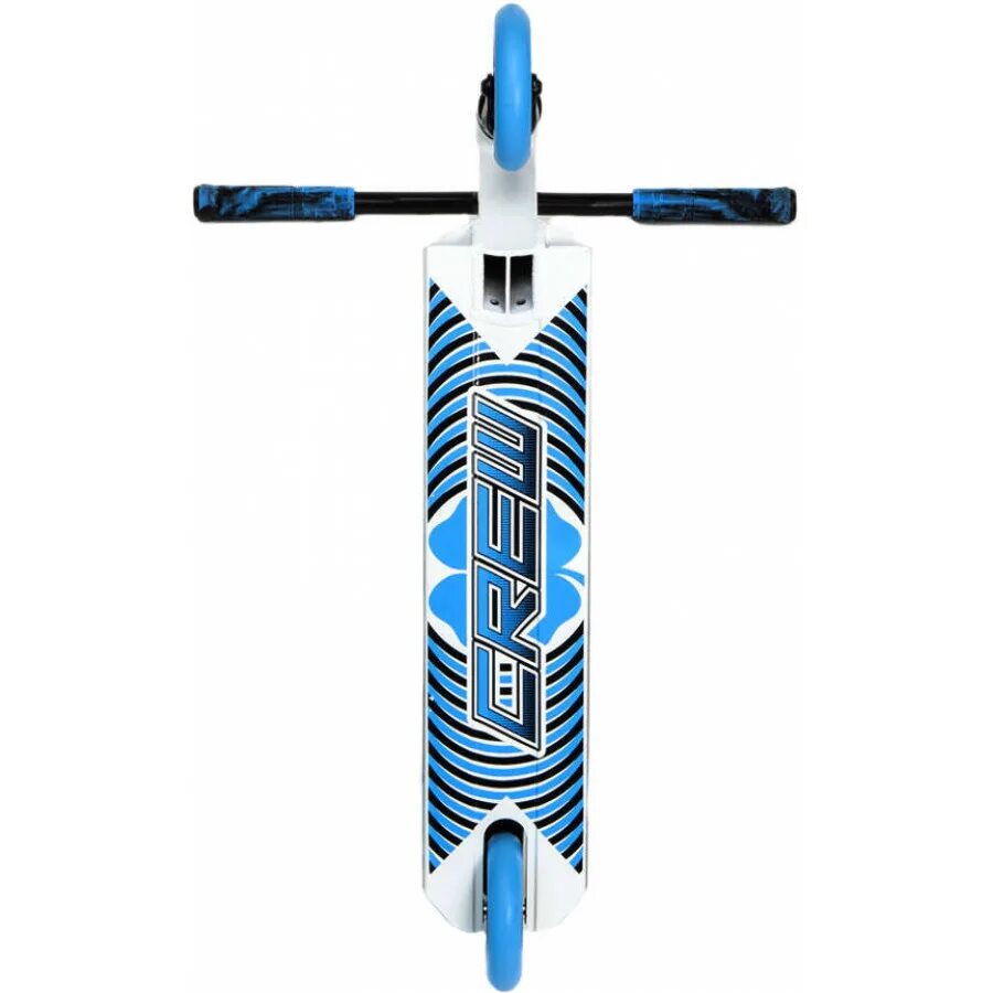 Lucky crew. Трюковой самокат lucky crew. Lucky crew. Самокат лаки крю. Lucky crew 2022 дека для самоката.