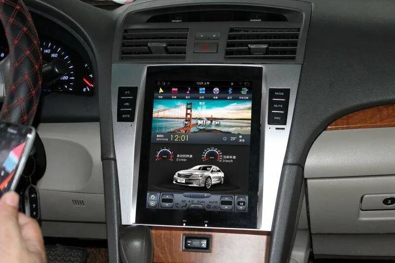 Головное устройство tesla jeep gfand ch. Лада веста 2 дин магнитола. Магнитола tesla style opel insignia 2009. Магнитола tesla ford kuga. Carmedia nh-1002 для land rover range rover sport 2005-2009 tesla style.