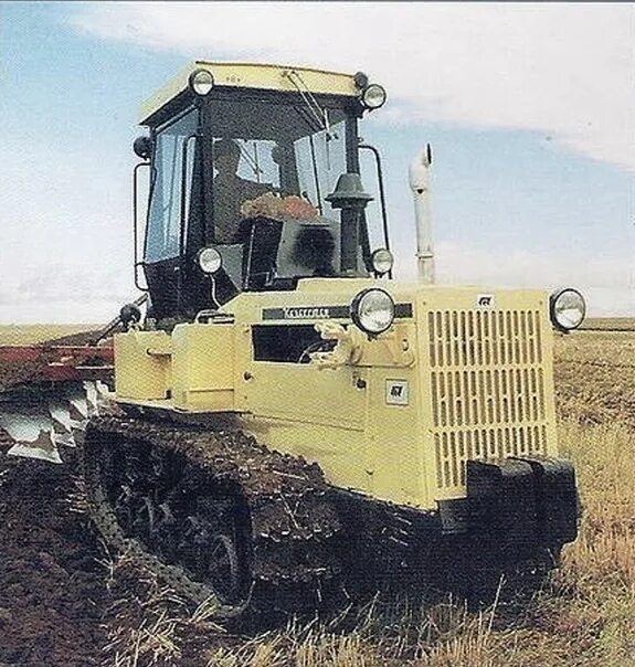 T95. т95 американская пт. т28 сау. павлодарский тракторный завод дт-75. алтаец т4а бульдозер.