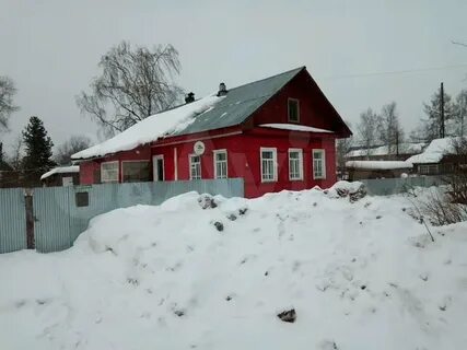 Авито вельск