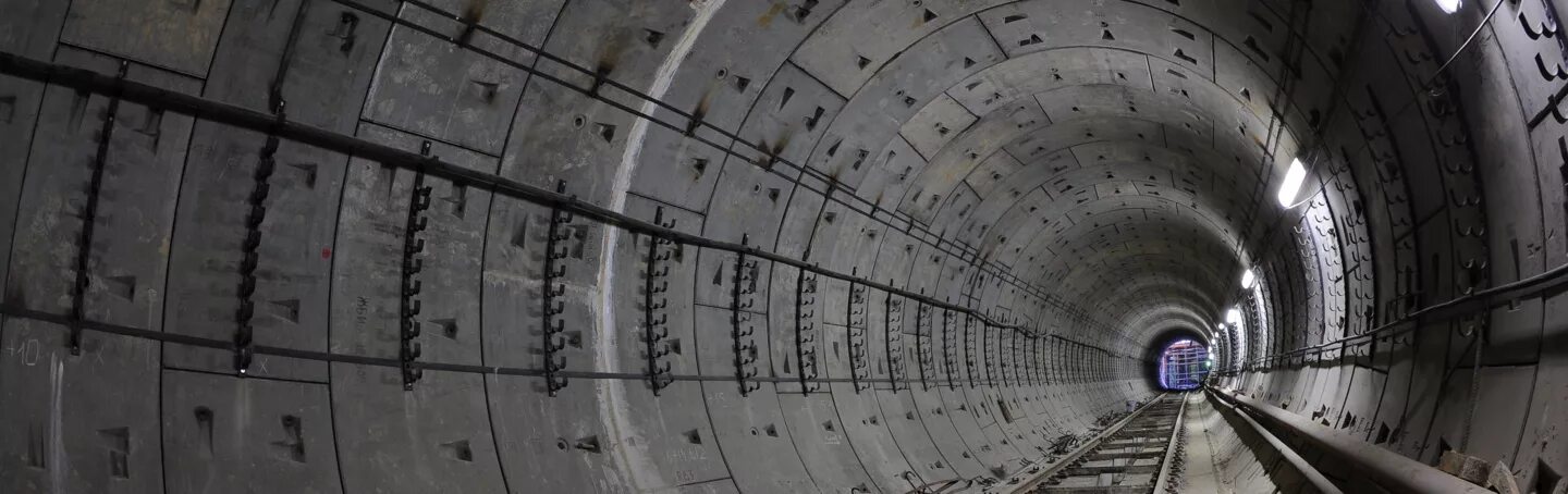 Станция Внуково БКЛ. Двухпутные тоннели Сокольнической линии. Двухпутные тоннели метро. Двухпутный тоннель на БКЛ со станции.