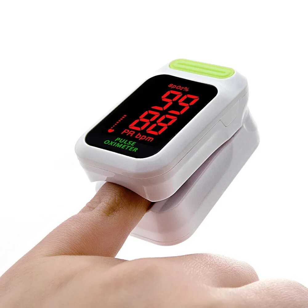 Цена пульсоксиметра на палец. Пульсоксиметр finger Pulse Oximeter. Пульсоксиметр пальчиковый md130. Пульсоксиметр Jet Health. Пульсоксиметр портативный 2015 год.