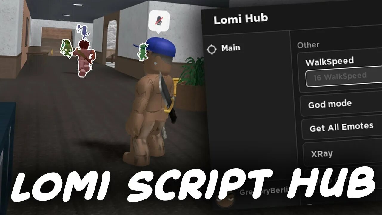 Games hub script. Gui РОБЛОКС. Roblox Hub. Roblox Guн. Скрипт на хаб.