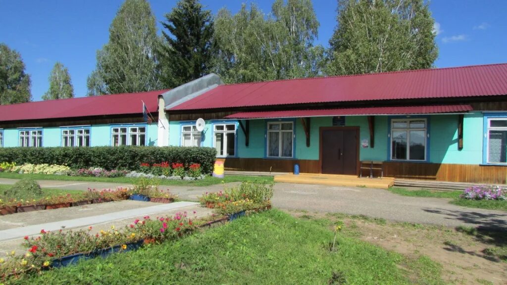Новоуспенская школа. Лицей 1 ветлужская 89 фото. Новоуспенская школа. Школа 29 калининград учительский состав. Новоуспенская школа.