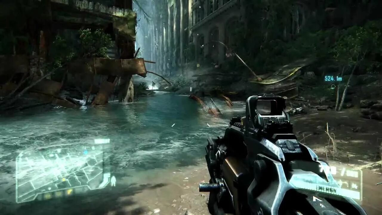 Crysis по порядку. Crysis 1 Gameplay. Кризис 3 геймплей. Crysis 1 геймплей. Крайзис 1 Gameplay.