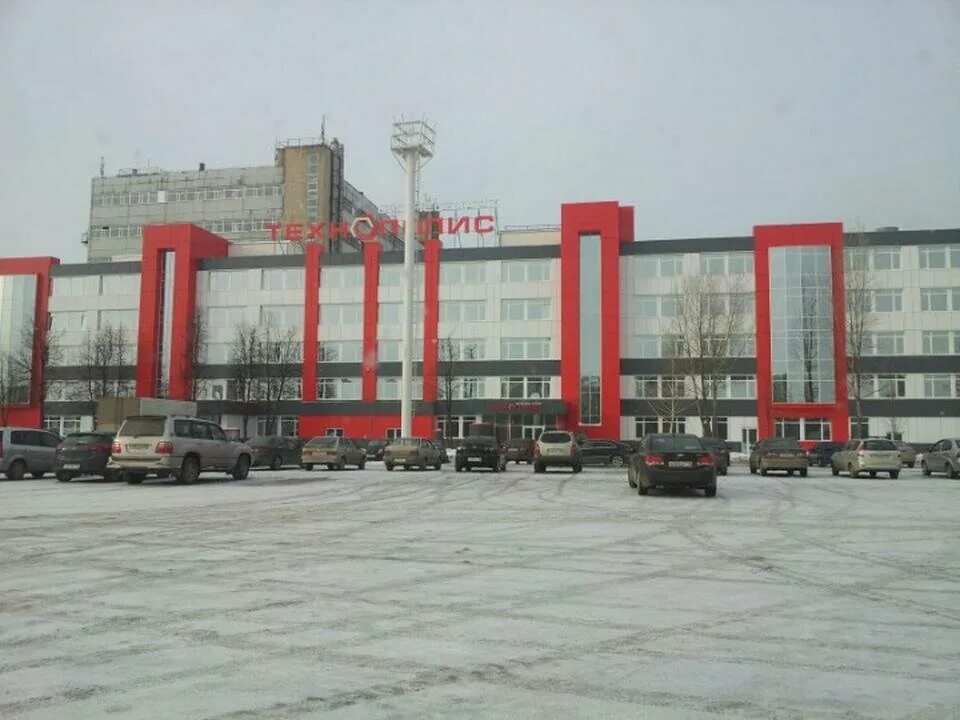Химград ул восстания 100 корп 9190 фото Отзывы о "Лазер116", Республика Татарстан, Казань, улица Восстания, 100, корп. 2