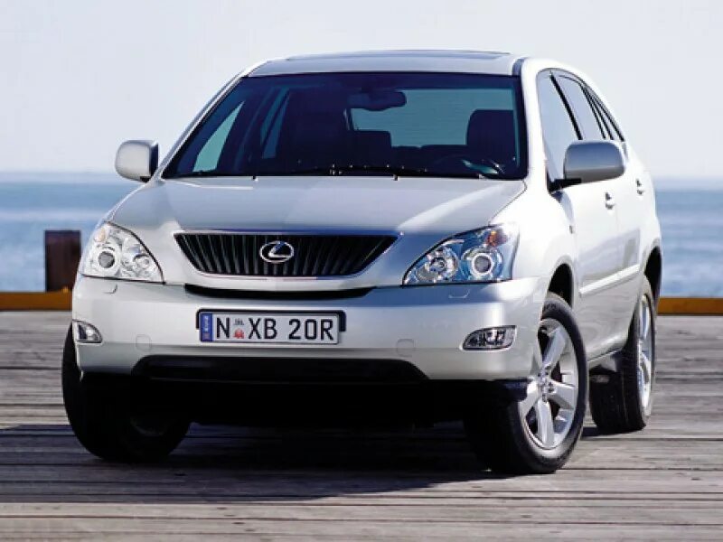 Лексус чей производитель. Lexus rx400h. Лексус РХ 400h. Машинки Lexus RX 300. Lexus RX 400h игрушки машина..