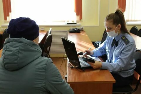 Представитель должника