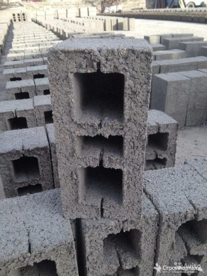Шлакоблок дагестан. Шлакоблоки в семендере. Шлакоблок. Шлакоблок белорецк. Шлакоблок дагестан.