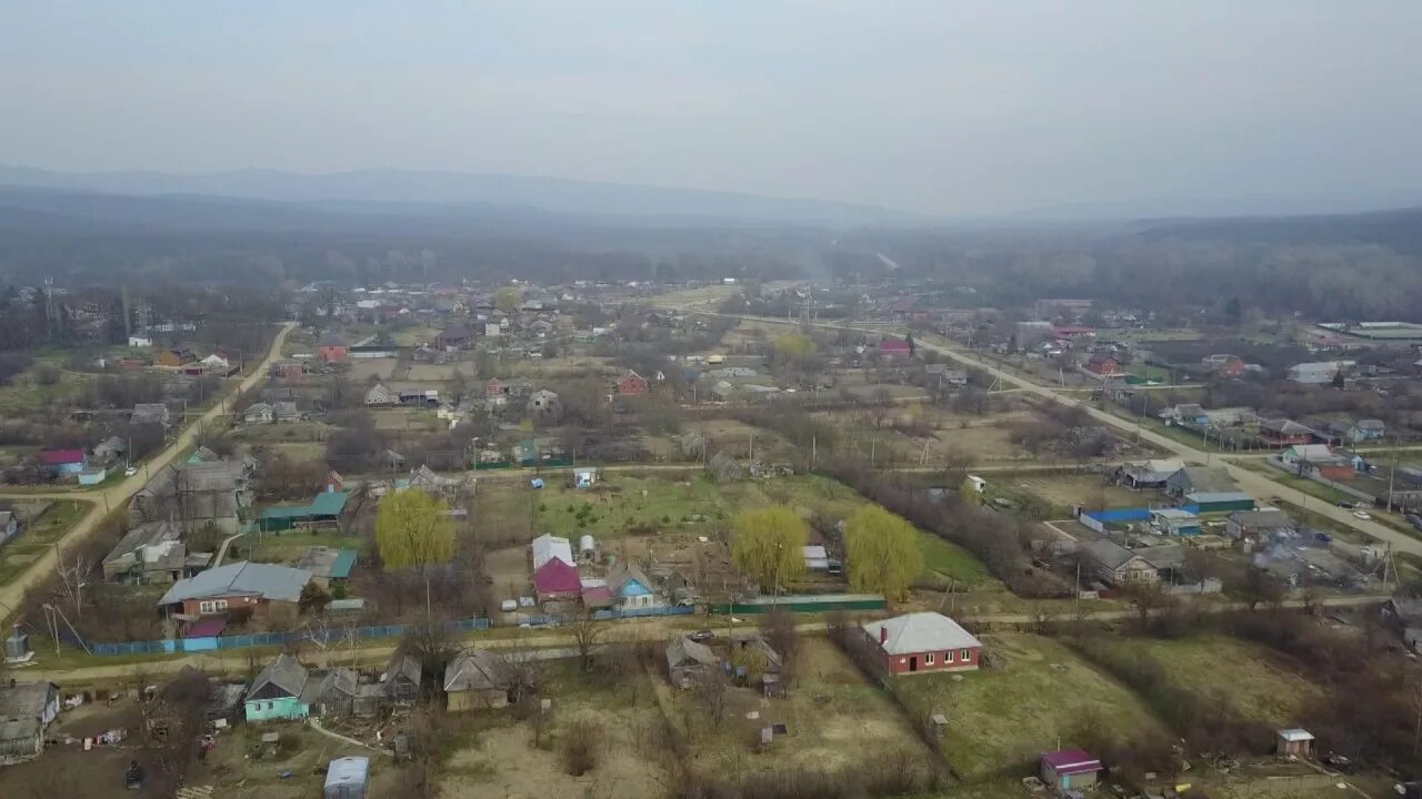 Станица Крепостная Северский район Краснодарский край. Краснодар станица Крепостная. Ст Крепостная Северского района. Станица крепостная краснодарского края