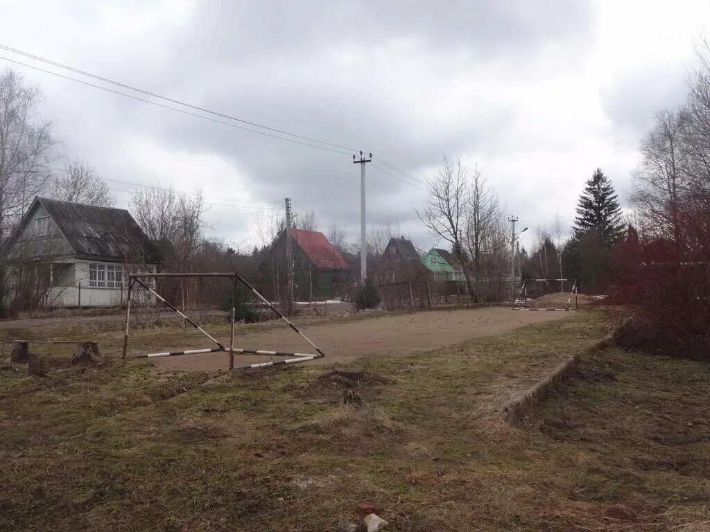 Снт лужки. Участки снт лужки. Садовое товарищество лужки. Снт лужки 2 сосновый бор. Участки снт лужки.