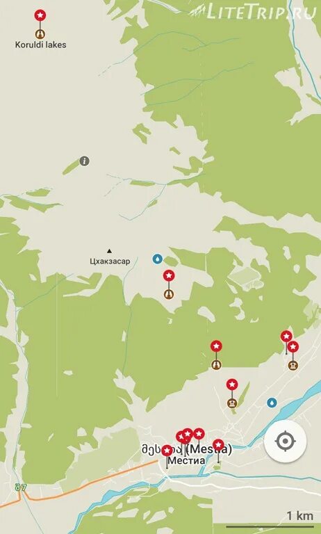 Сванетия горы. Местия как добраться. Грузия сванетия на карте грузии. Верхняя сванетия грузия на карте. Тбилиси мцхета карта.