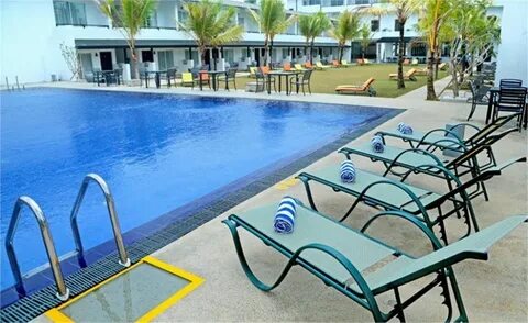 Coco royal beach resort 4 калутара