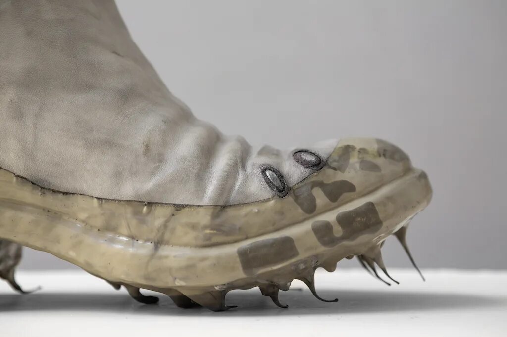 Кристиан поэль кроссовки. Carol christian poell кеды. Carol christian poell drip sneakers. Carol christian poell кеды. Carl christian poell.