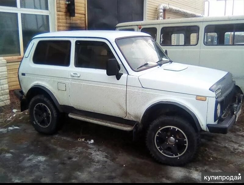 Авито ульяновск нива бу. Агат машины с пробегом. Нива без двигателя. Авито ульяновск нива бу. Авито ульяновск нива бу.
